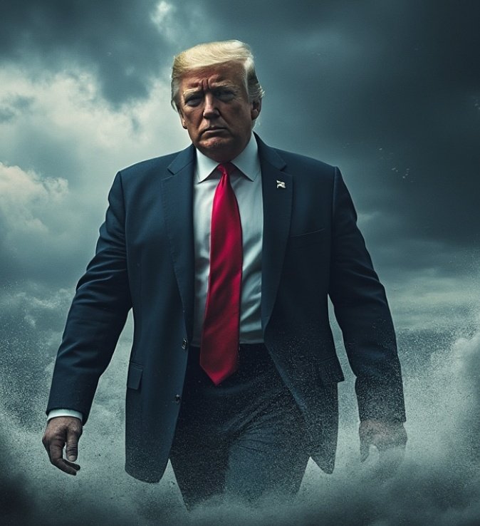 MARK WICK🇺🇸 tweet media