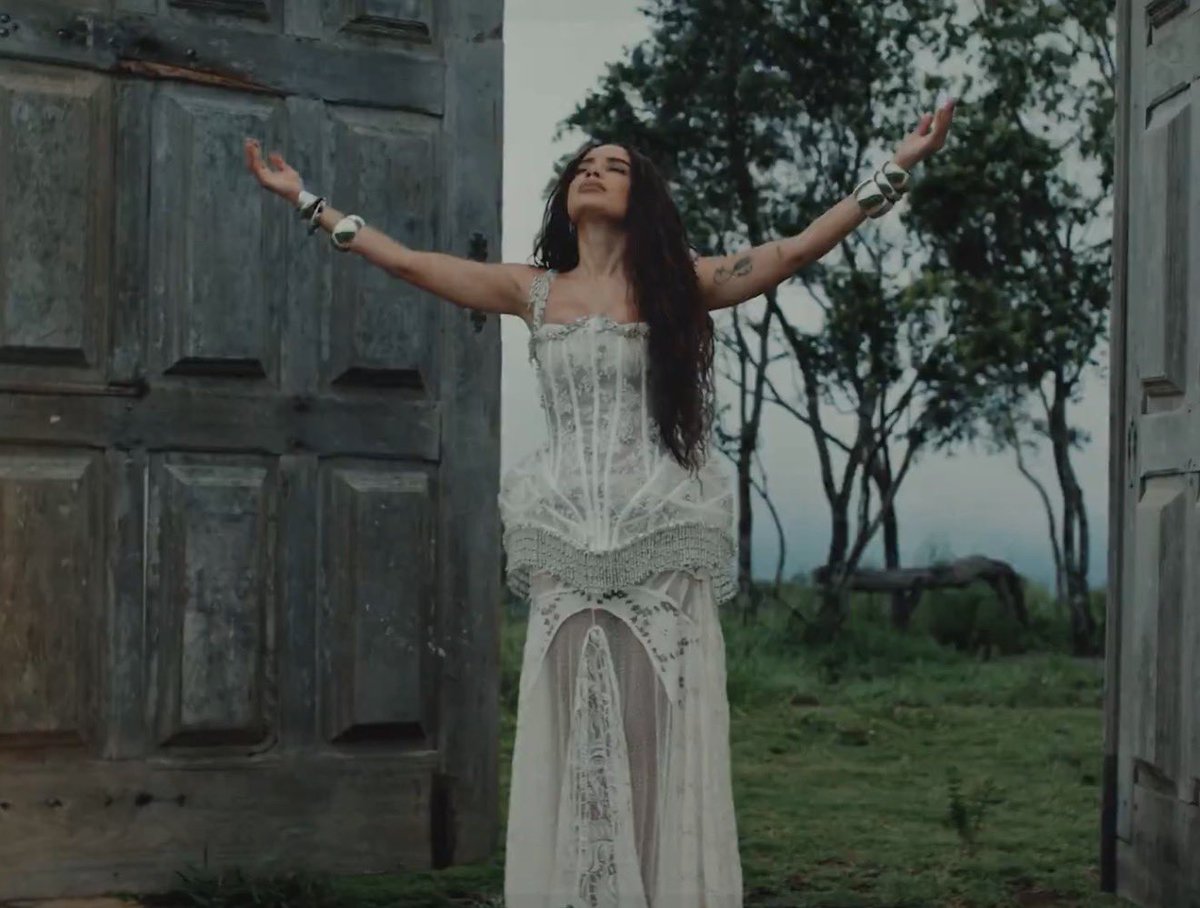 caio zzz felipe ★ tweet media