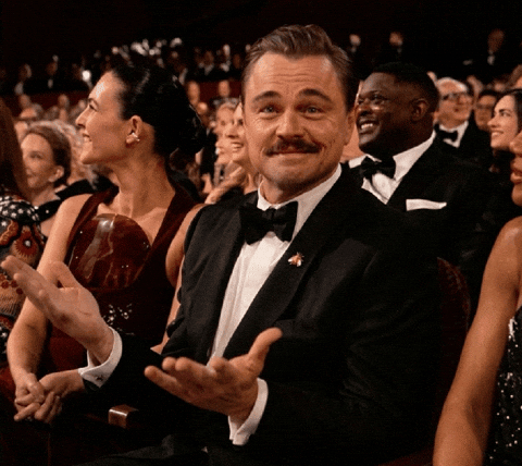 totallybrad tweet media