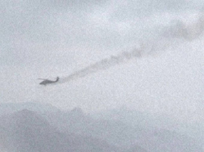 Clash Observer tweet media