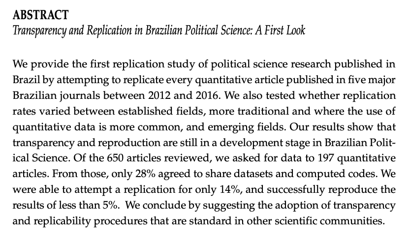 Fernando Meireles tweet media