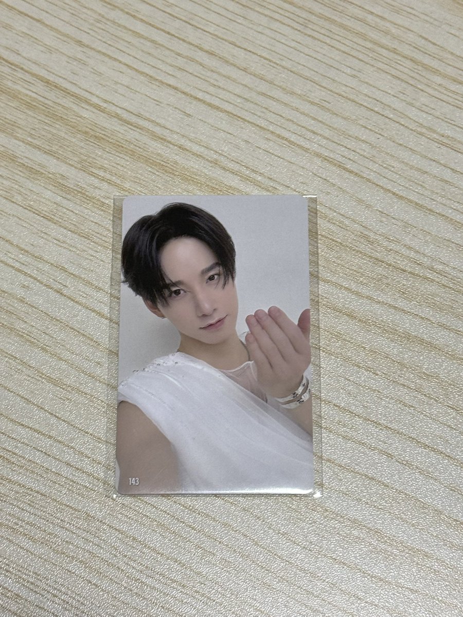 しま🍣 tweet media