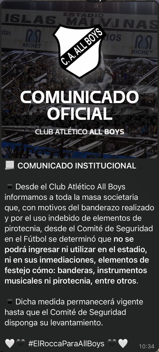 𝙇𝙚𝙖𝙣𝙙𝙧𝙤 𝙁𝙖𝙧𝙞𝙖𝙨 | 𝙋𝙚𝙧𝙞𝙤𝙙𝙞𝙨𝙩𝙖 tweet media