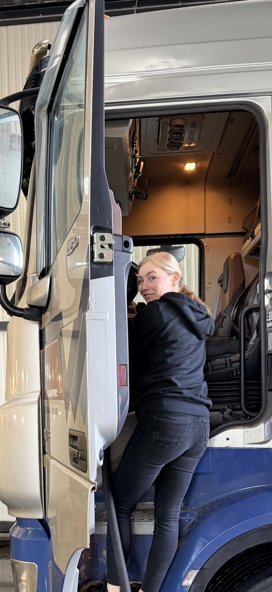 Raimond Kroon tweet media