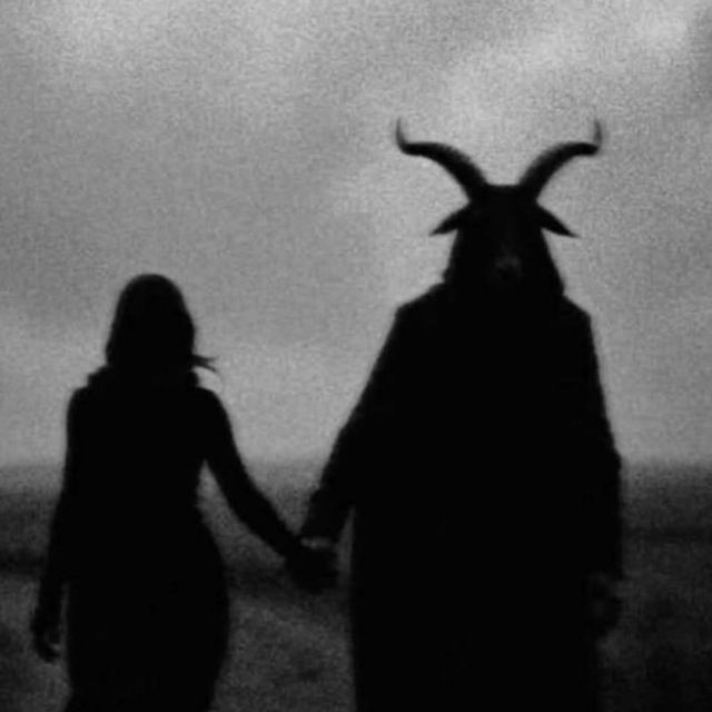 bruxo.hazael | mesa aberta ⛧ tweet media