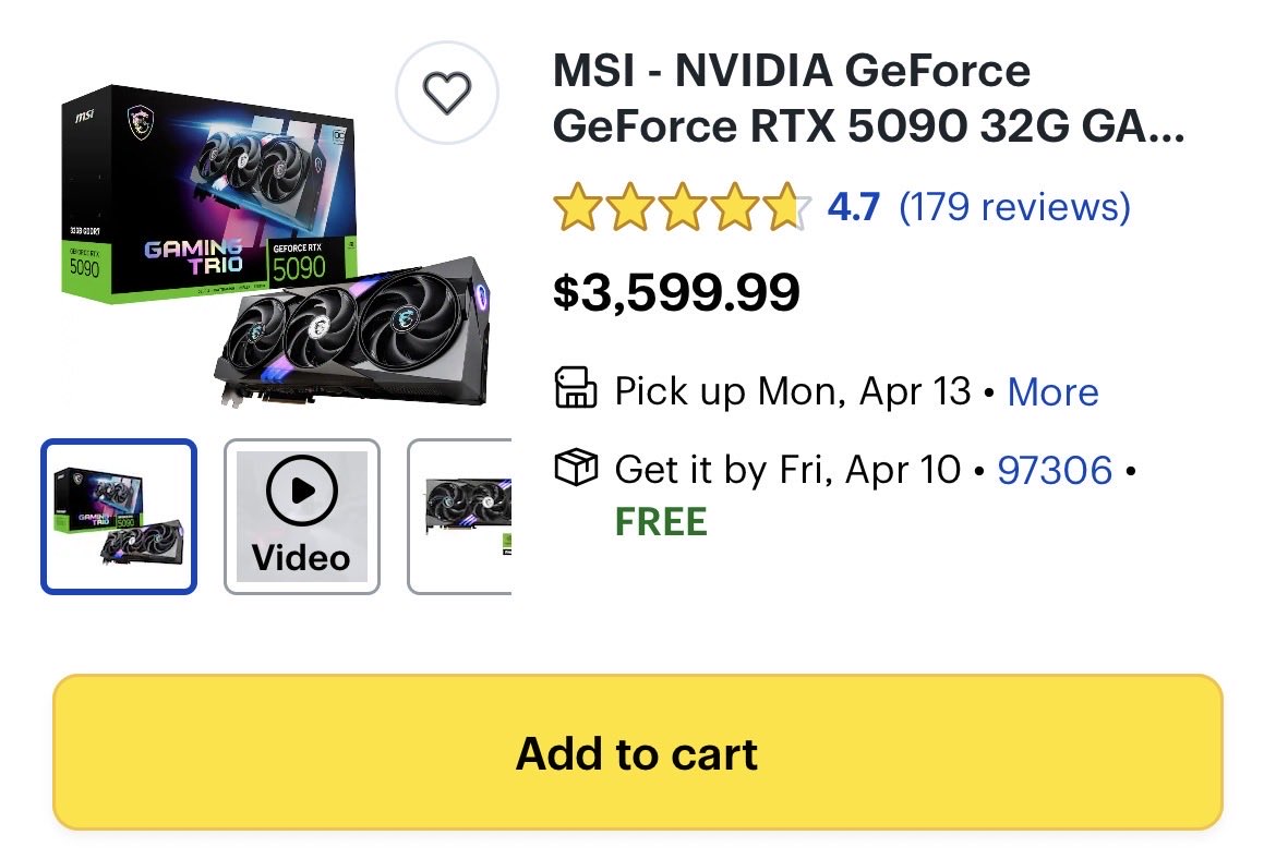 MuRDa (5.0.TreGaming) tweet media