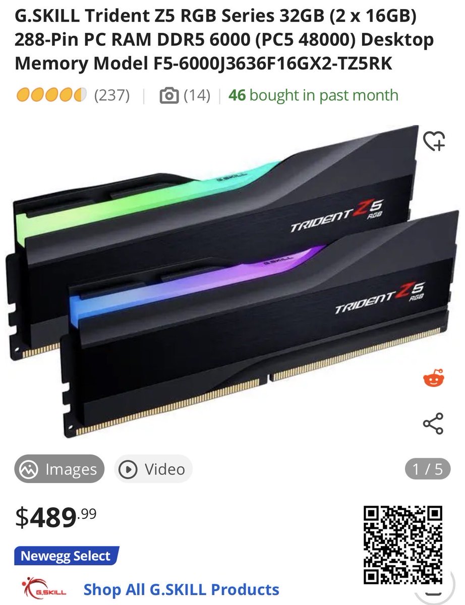 MuRDa (5.0.TreGaming) tweet media