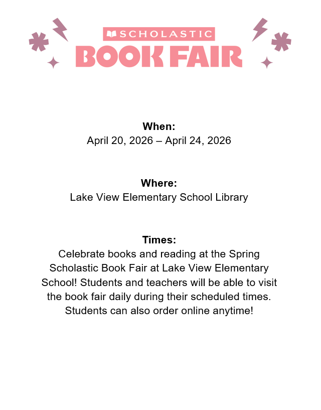 Dillon School District Four tweet media