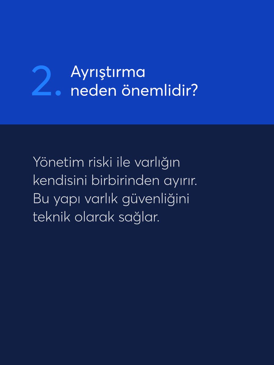 Tera Bank tweet media