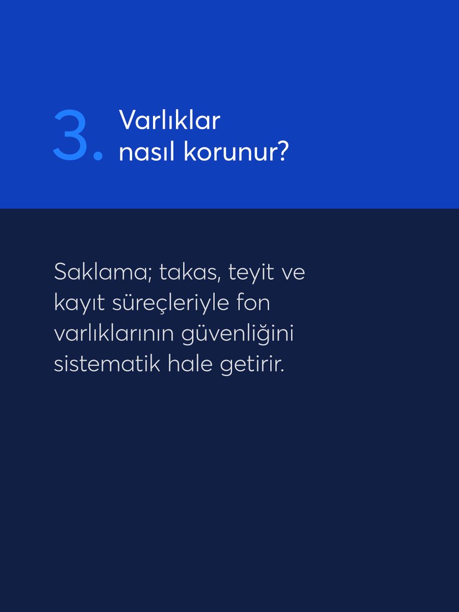 Tera Bank tweet media