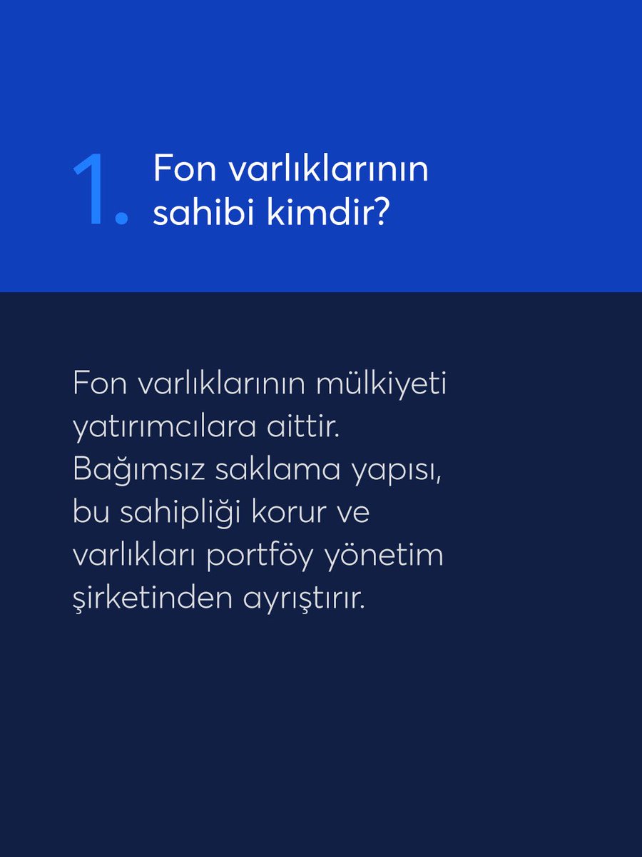 Tera Bank tweet media