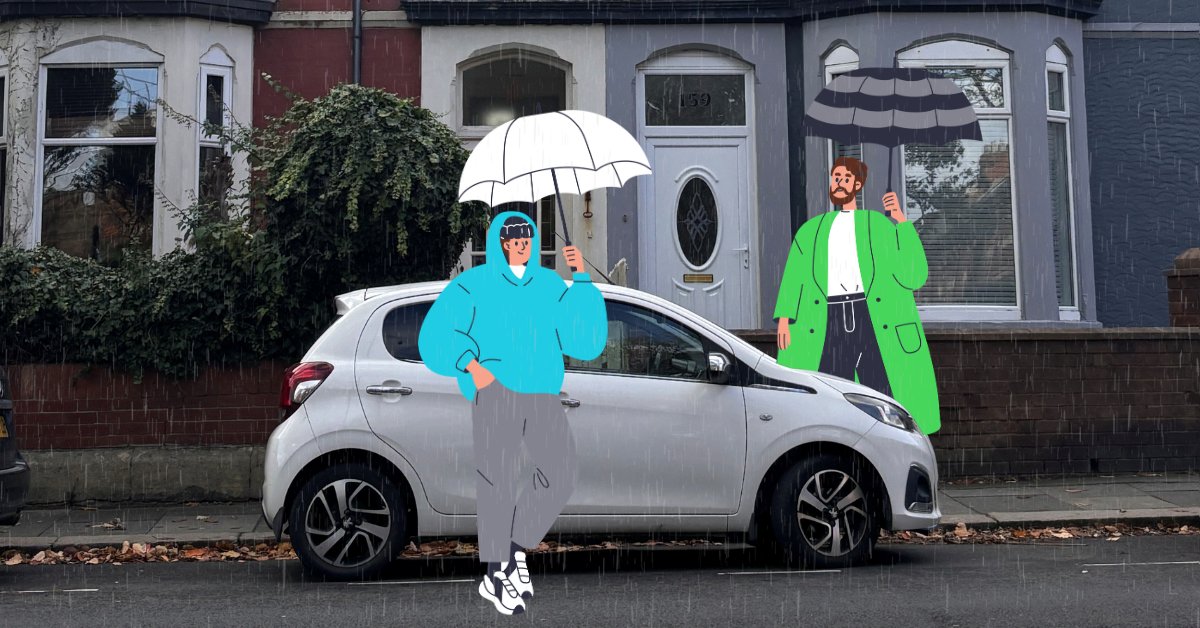 Collingwood Learners tweet media