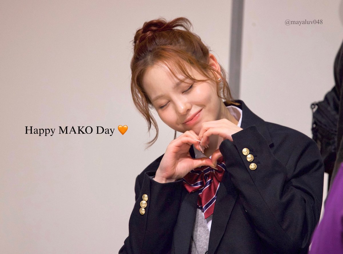 もは✌🏻 tweet media