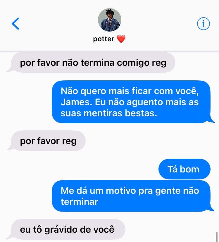 acervostarchase's tweet image. #starchaser one tweet au