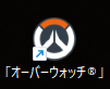ににゅ tweet media