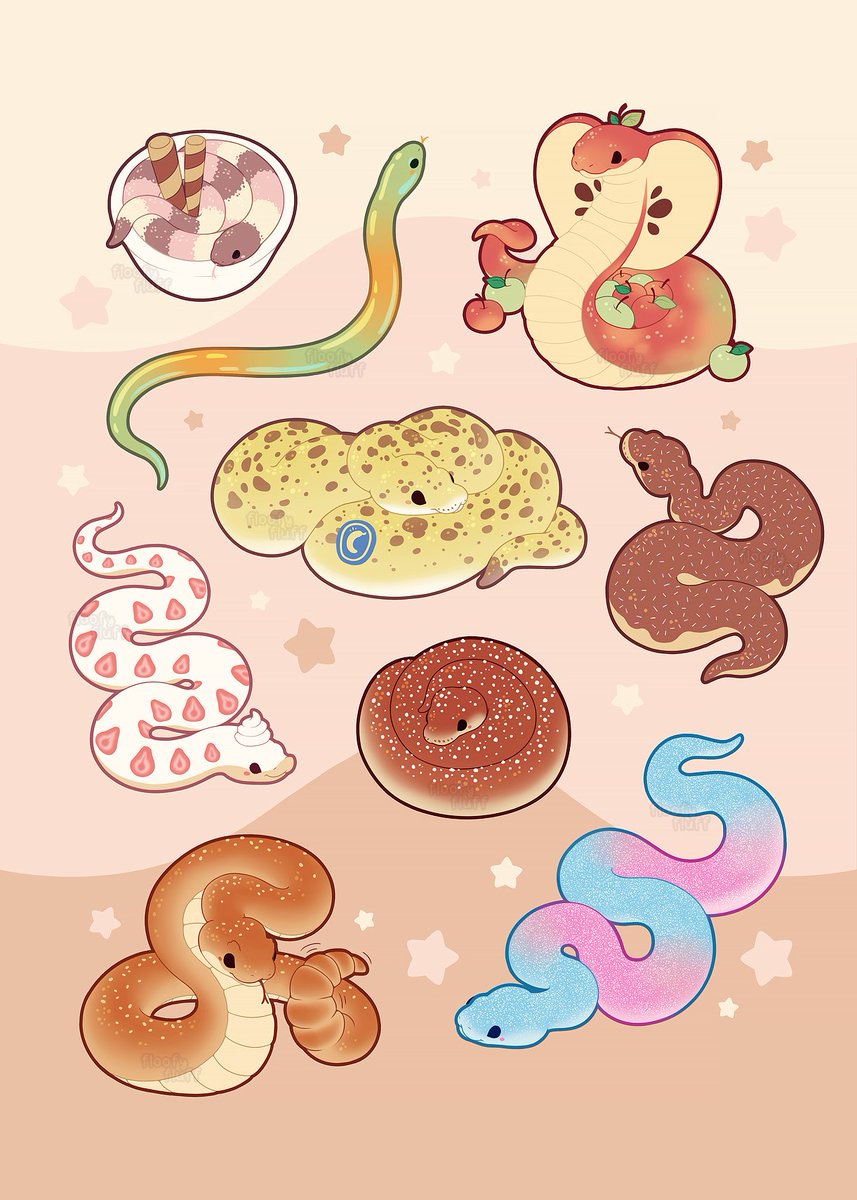 Ida Ꮚ•ꈊ•Ꮚ tweet media