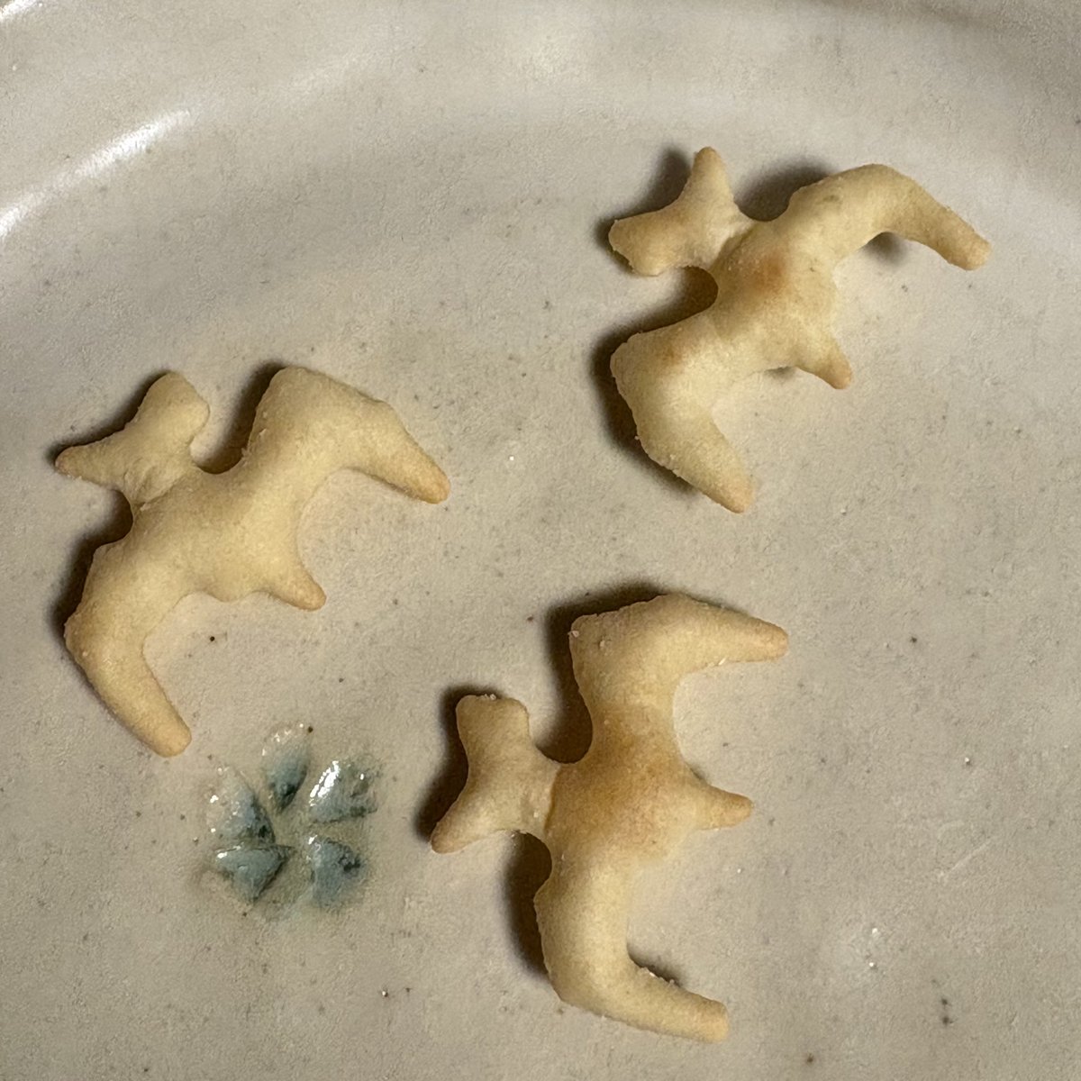 絵奈🍀energy tweet media