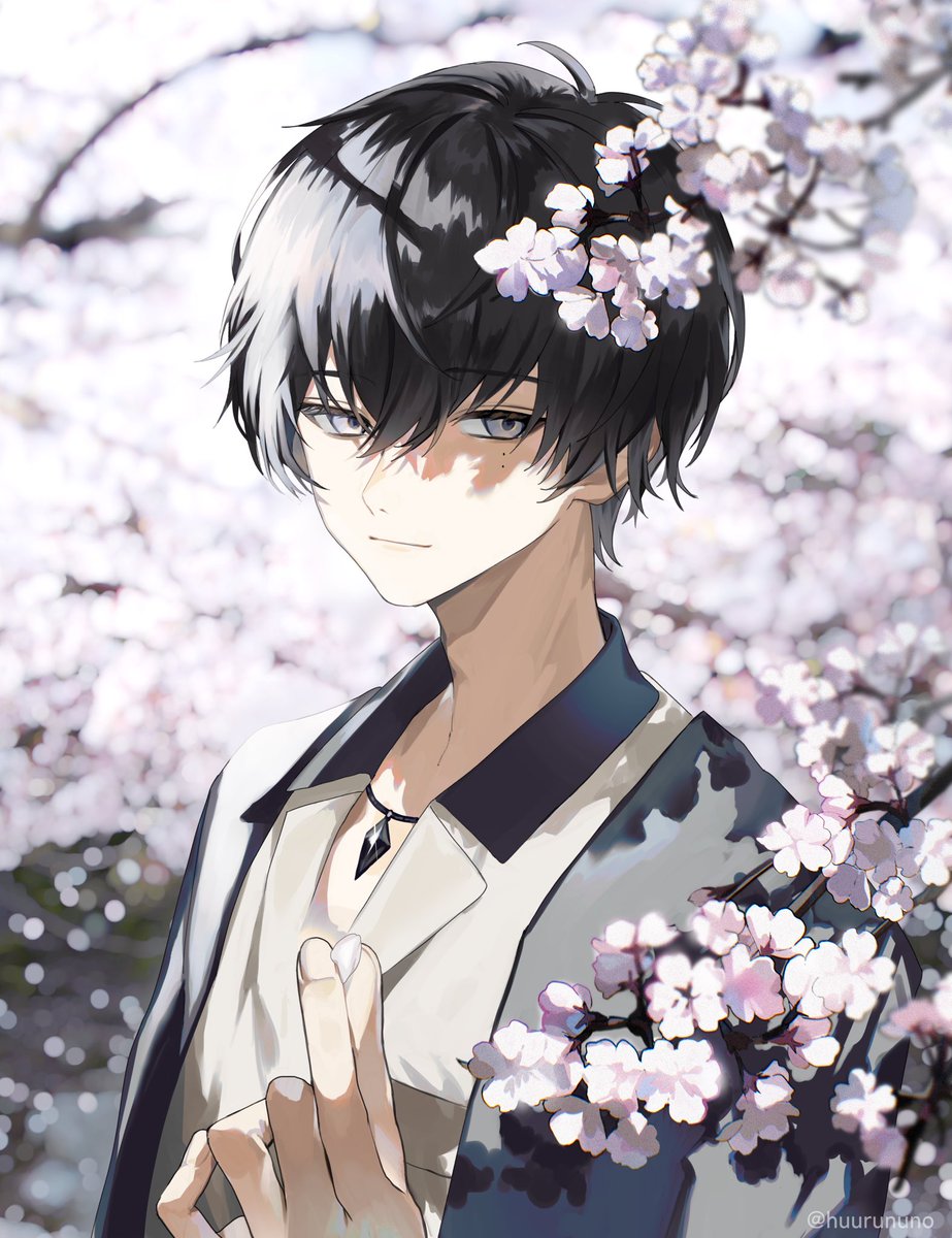 ﾖｯｼｬｱ!! tweet media