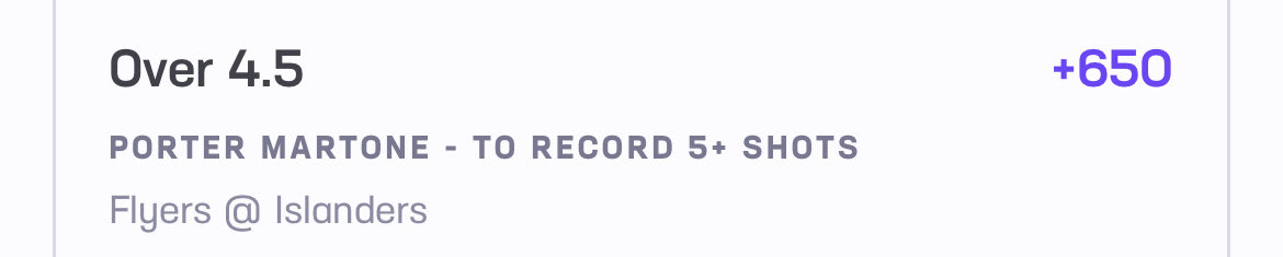 Franco the Banker tweet media