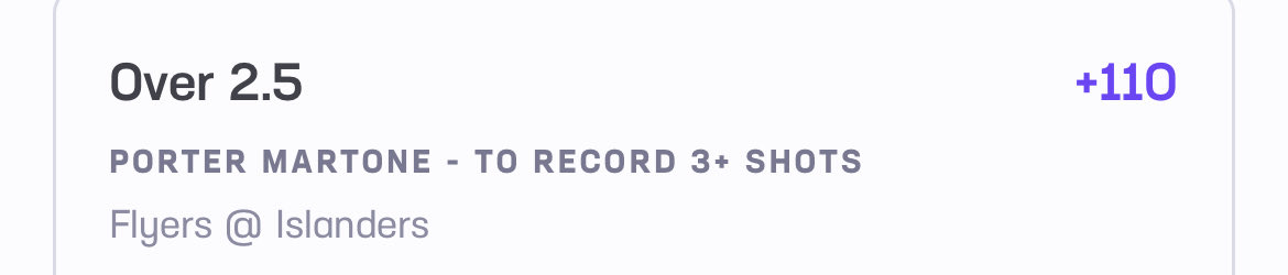 Franco the Banker tweet media