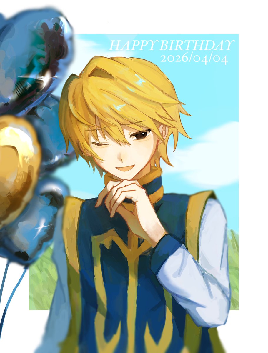 ちゃびん tweet media