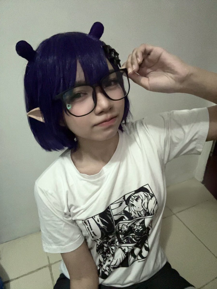 tofu ☁️ tweet media