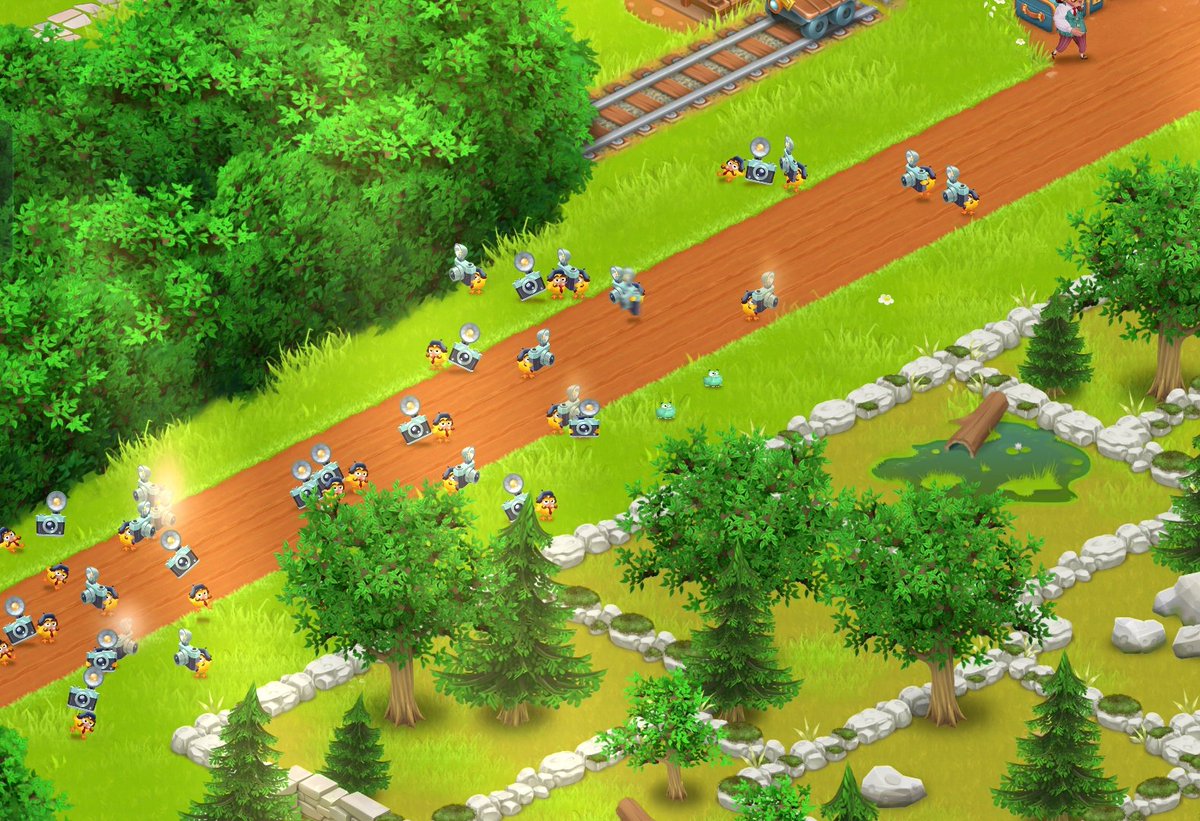 lattekost🌺 tweet media