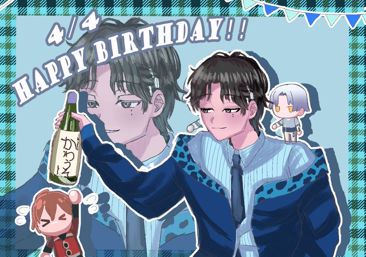 ふとっちょAki🐷 tweet media