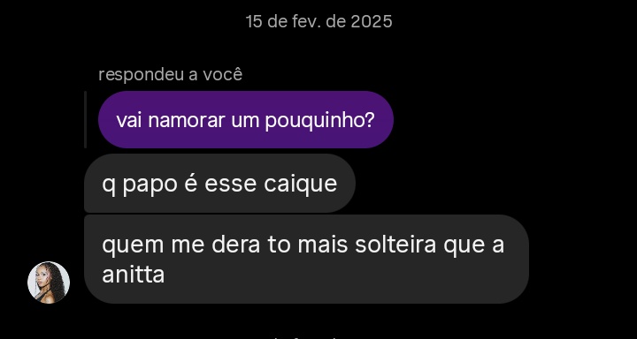 caique | NOW UNITED 🐿️ tweet media