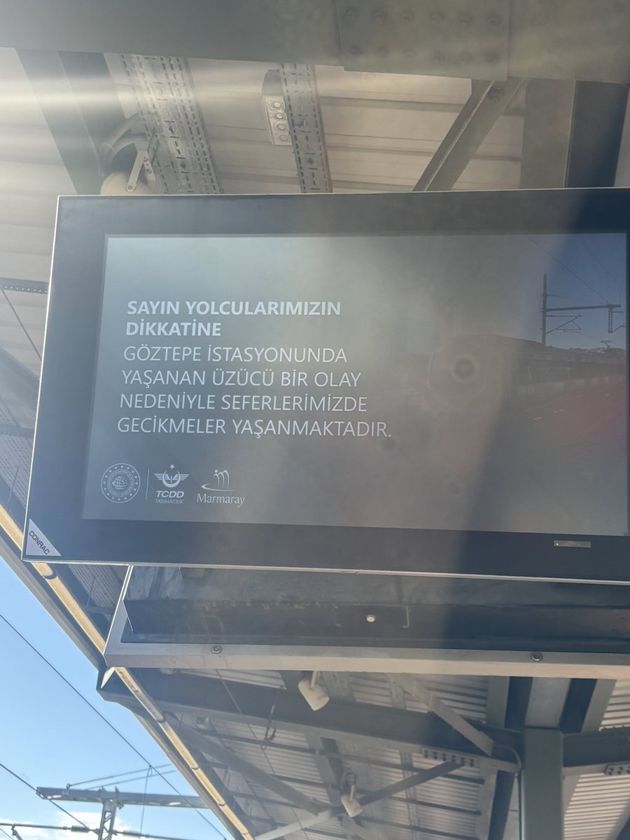 Leyla Çağla Bitiren tweet media