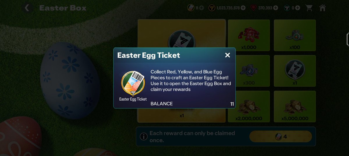 Pure Football tweet media