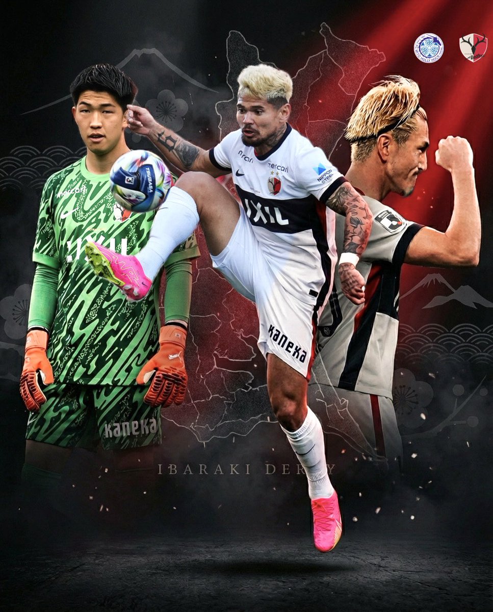 𝘼𝙣𝙩𝙡𝙚𝙧𝙨 𝙐𝙥𝙙𝙖𝙩𝙚 tweet media