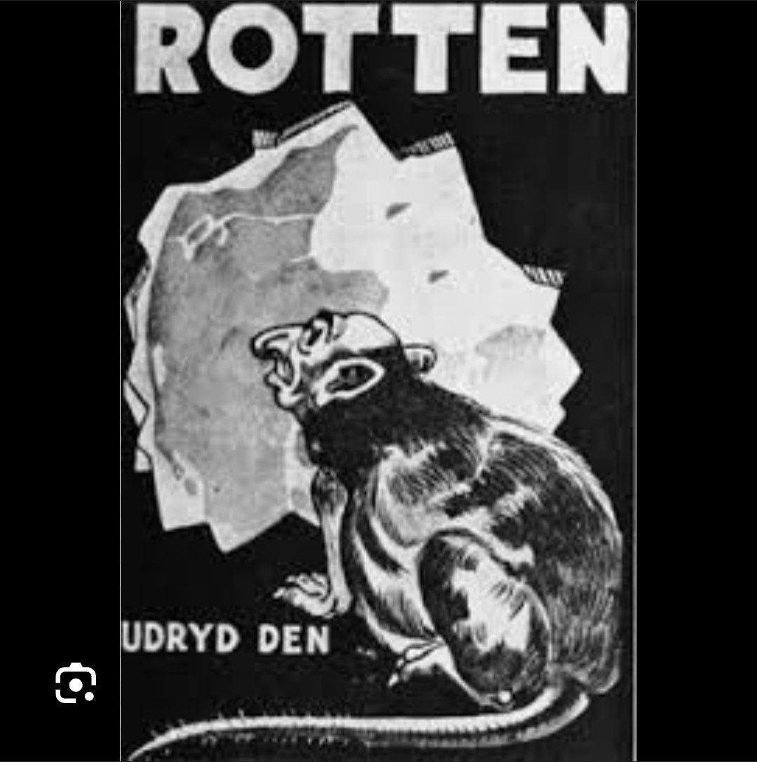 Valeria Bernardo tweet media