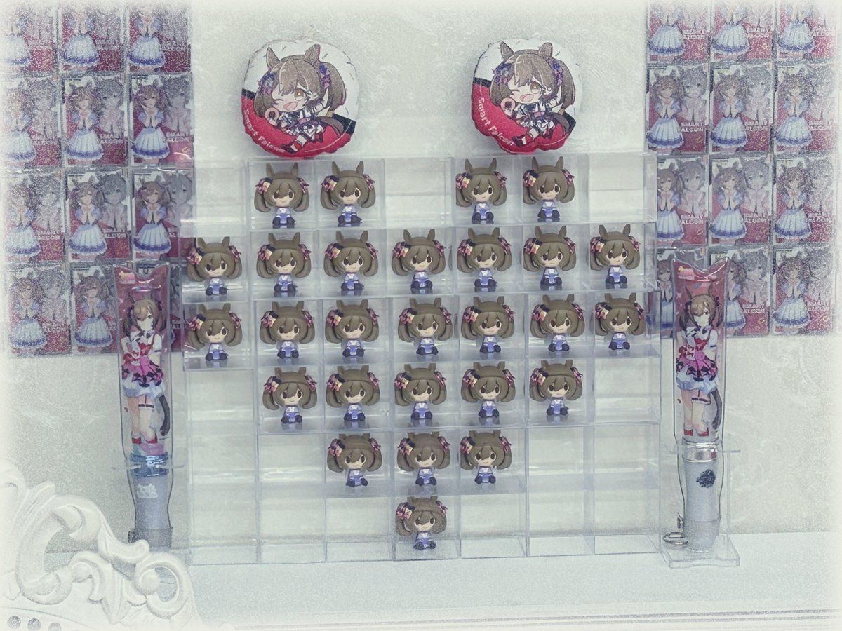 ベる𝟅𝟈 tweet media