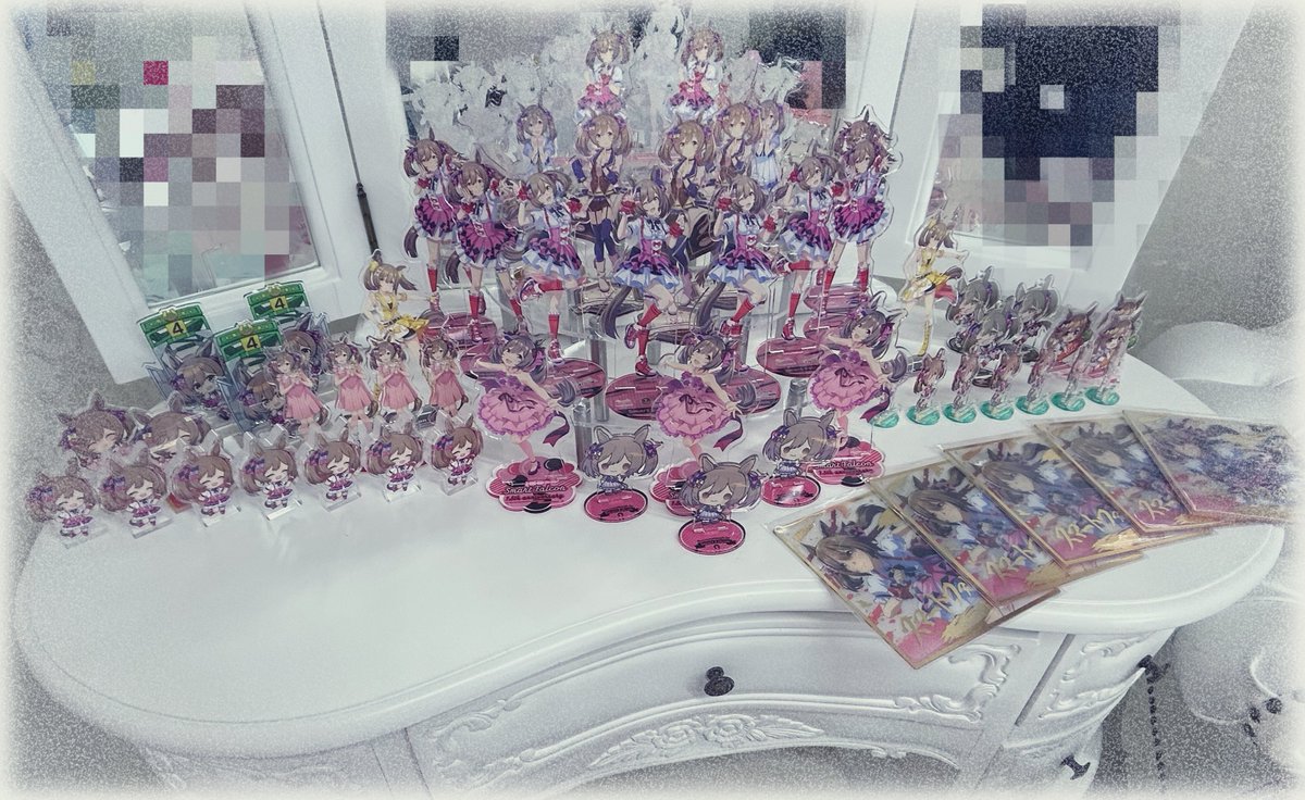 ベる𝟅𝟈 tweet media