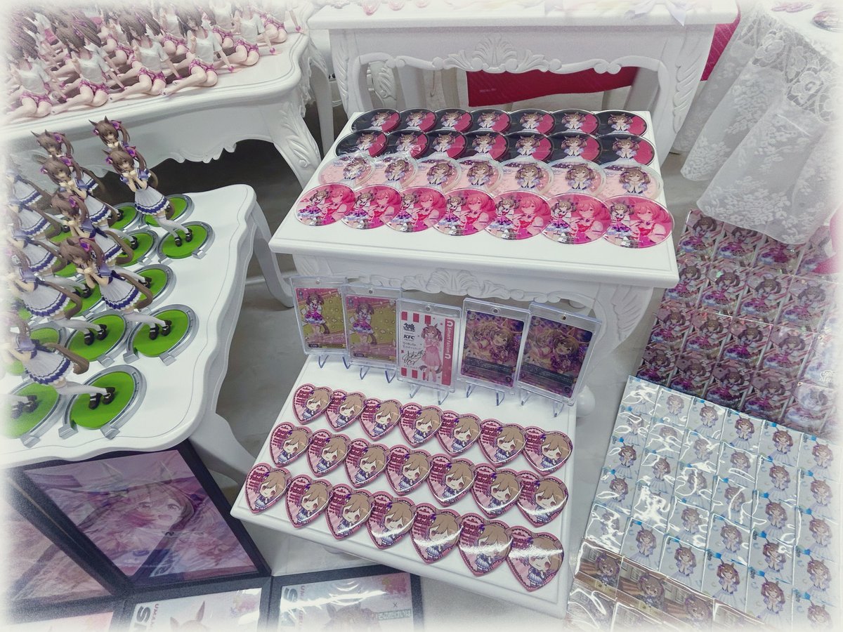 ベる𝟅𝟈 tweet media