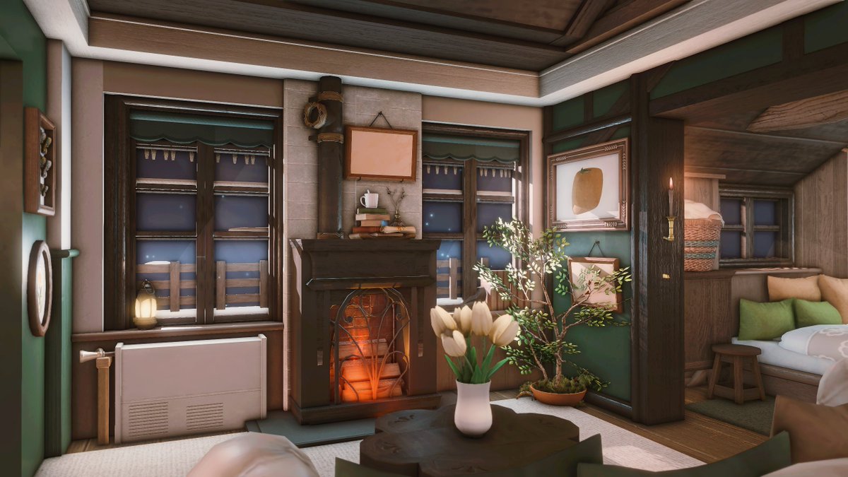 aironoe 🐀 tweet media