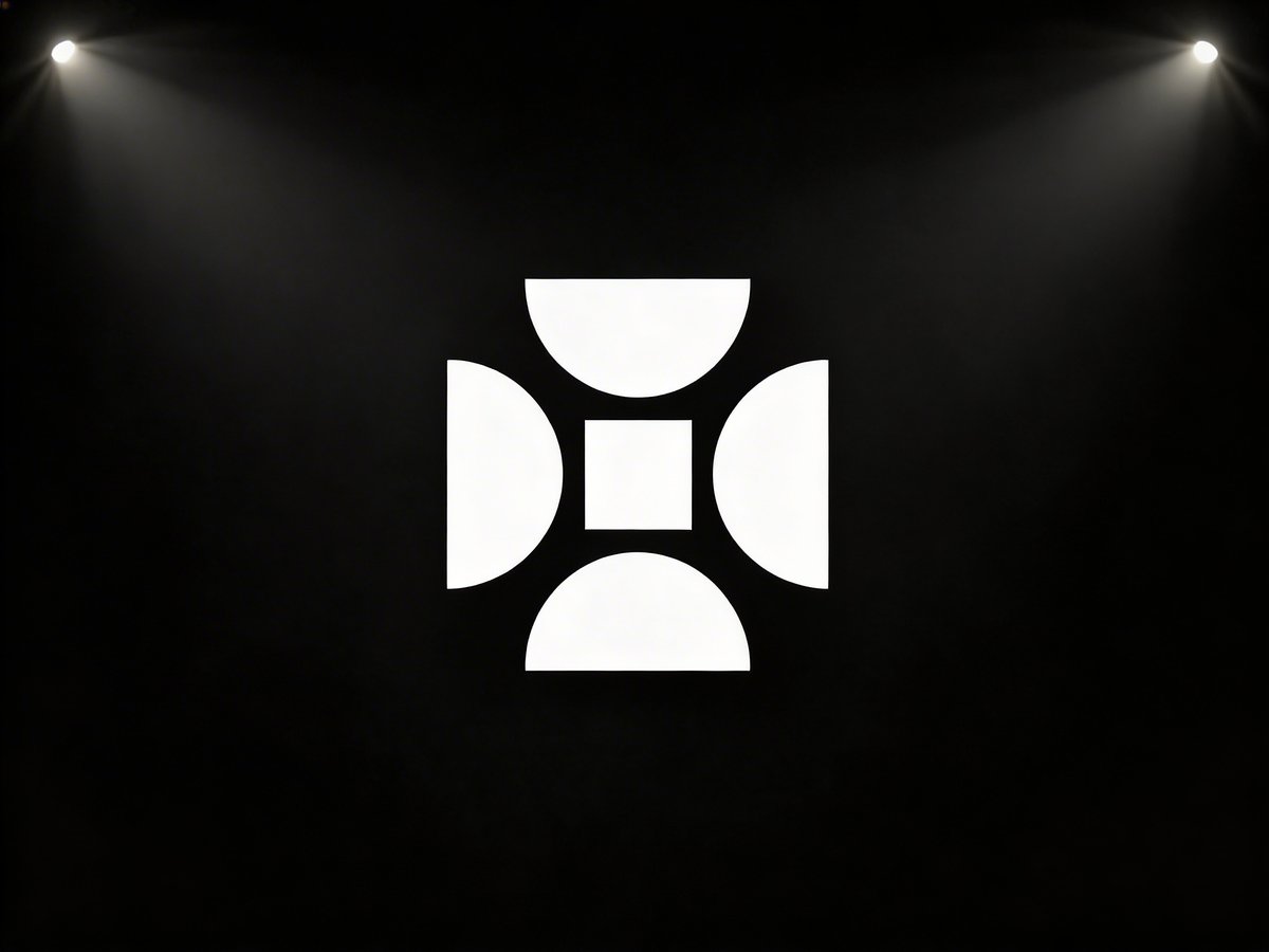 Canton Army tweet media