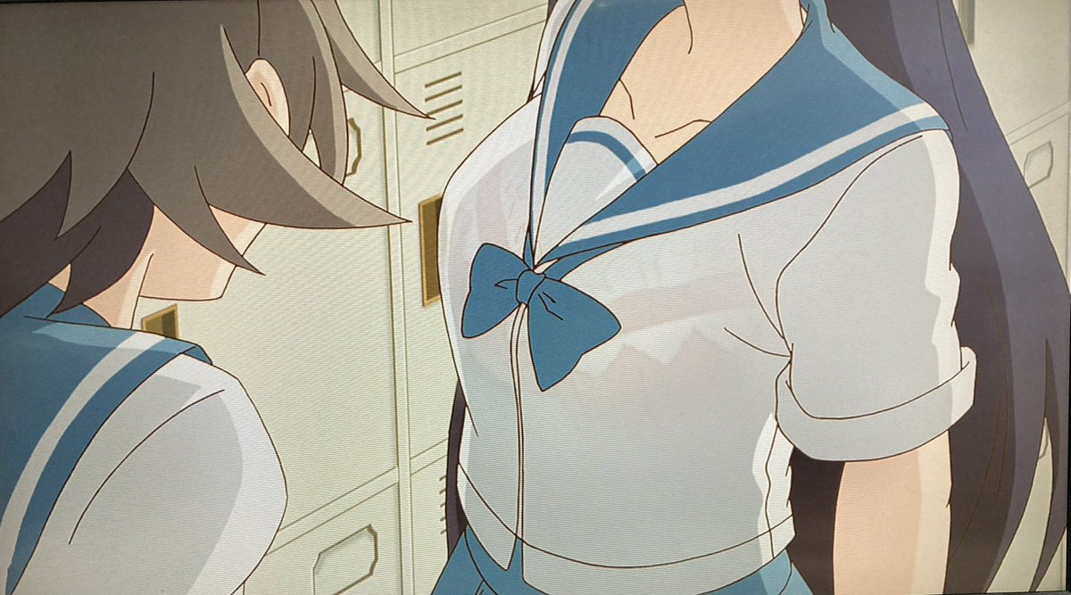 わっぺ🌱ヤマスス5th Peak(5期)熱望❗️ tweet media