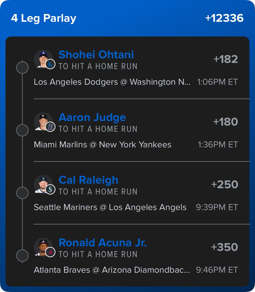 LAV 💫 tweet media