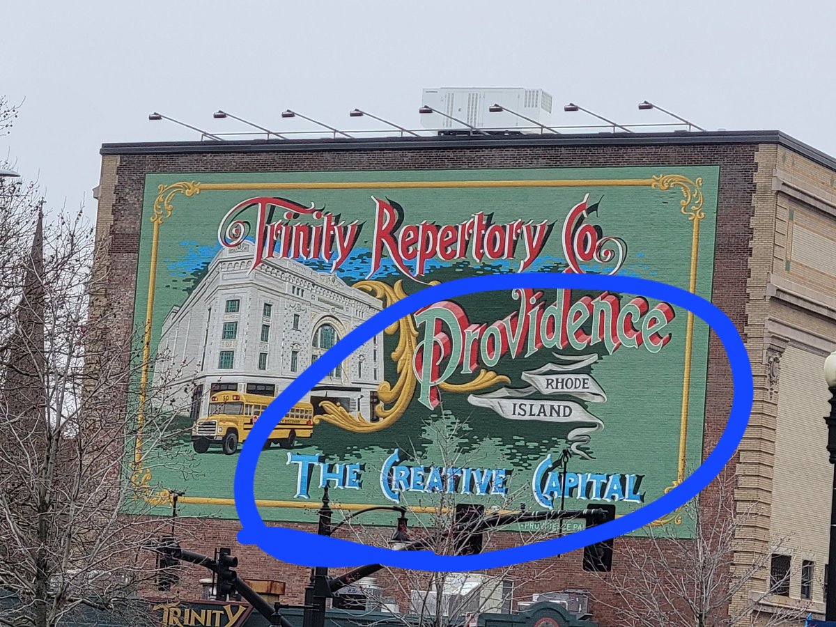 Senator Jessica de la Cruz tweet media