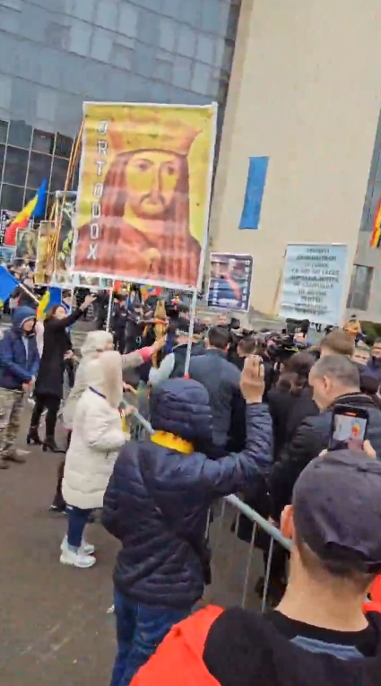 Danny Murphy tweet media