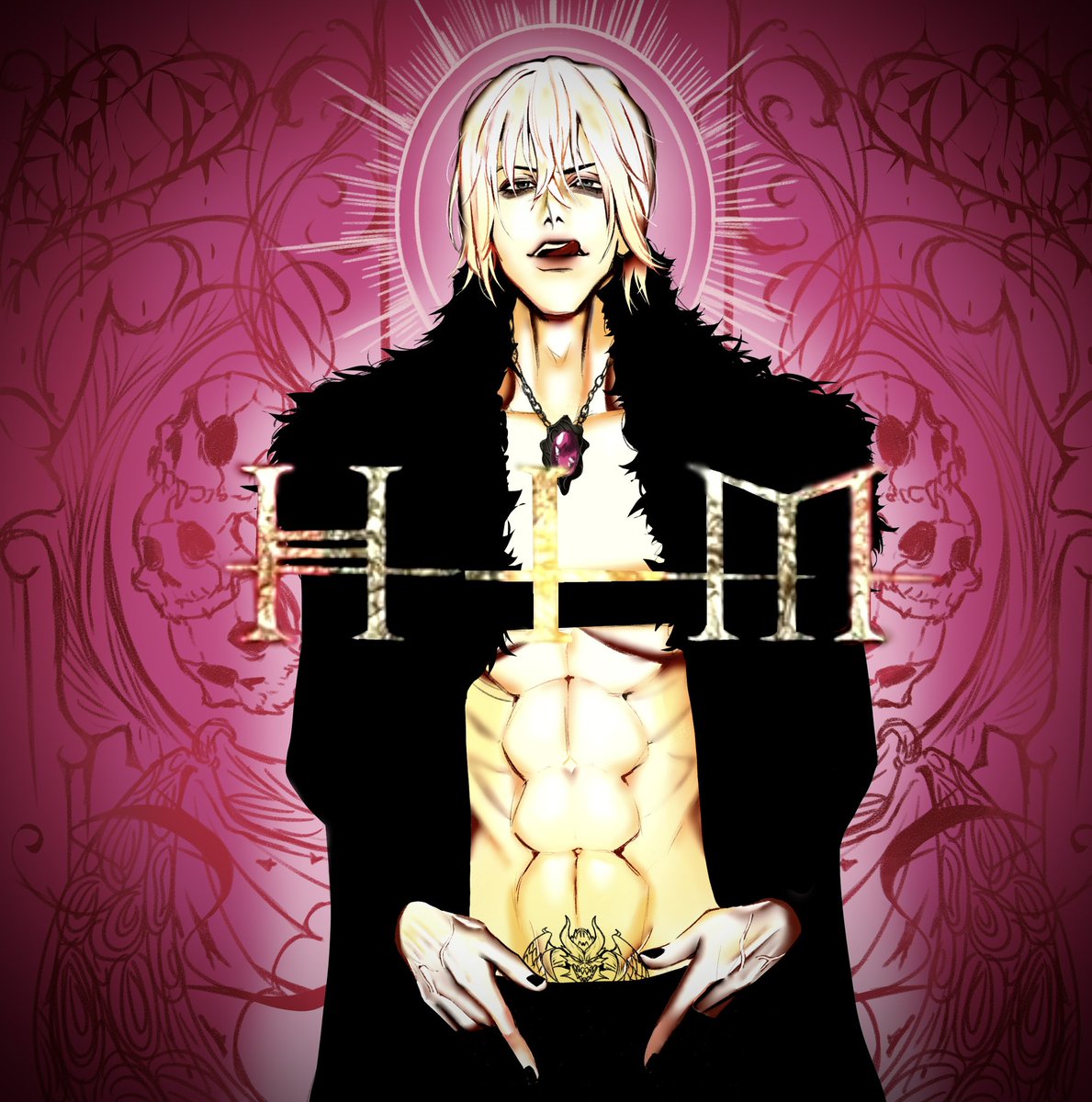 applepieowob tweet media