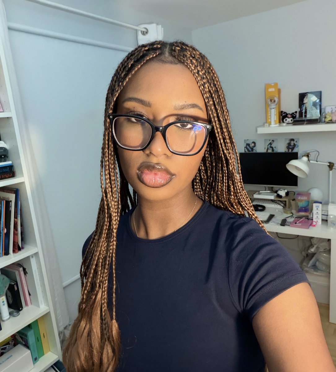 ama🦌🐈‍⬛ tweet media