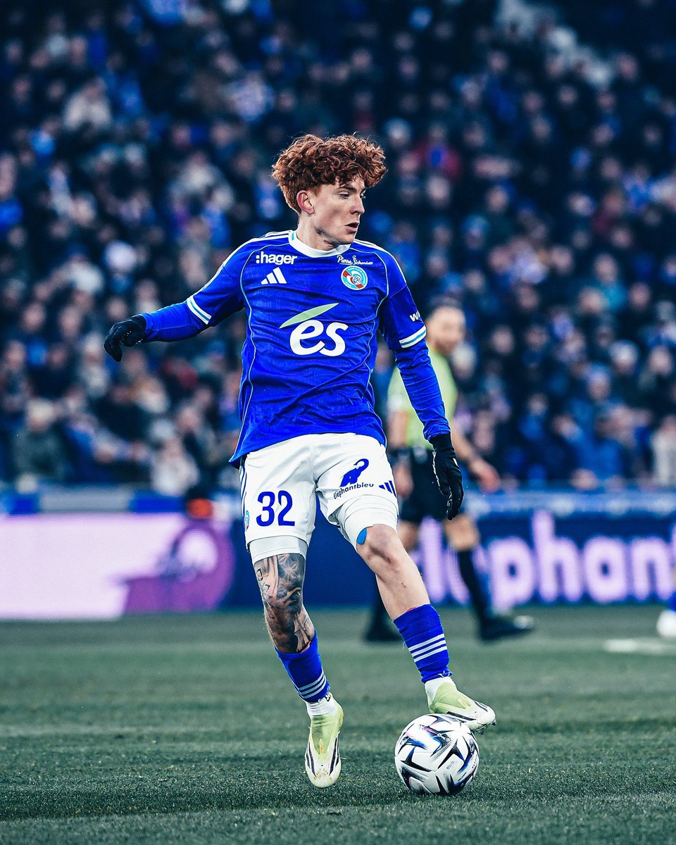 ChelseaFR tweet media