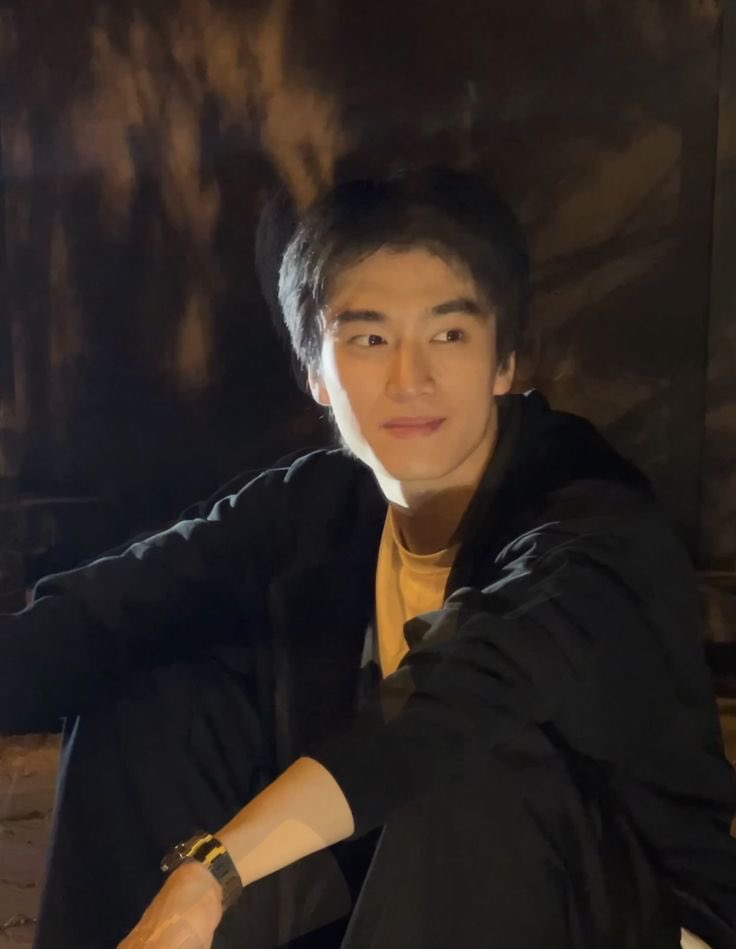 徐, 𝐆𝐈𝐎. tweet media