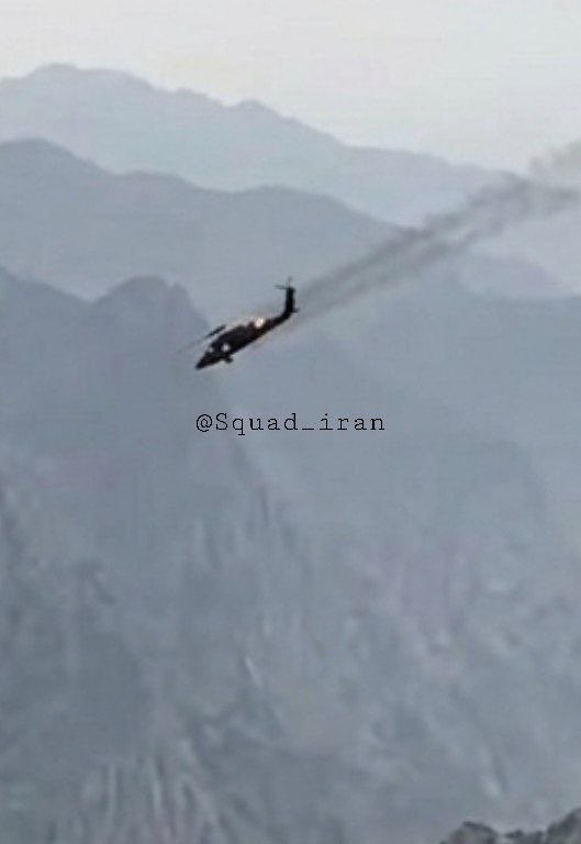 Alerta Mundial tweet media