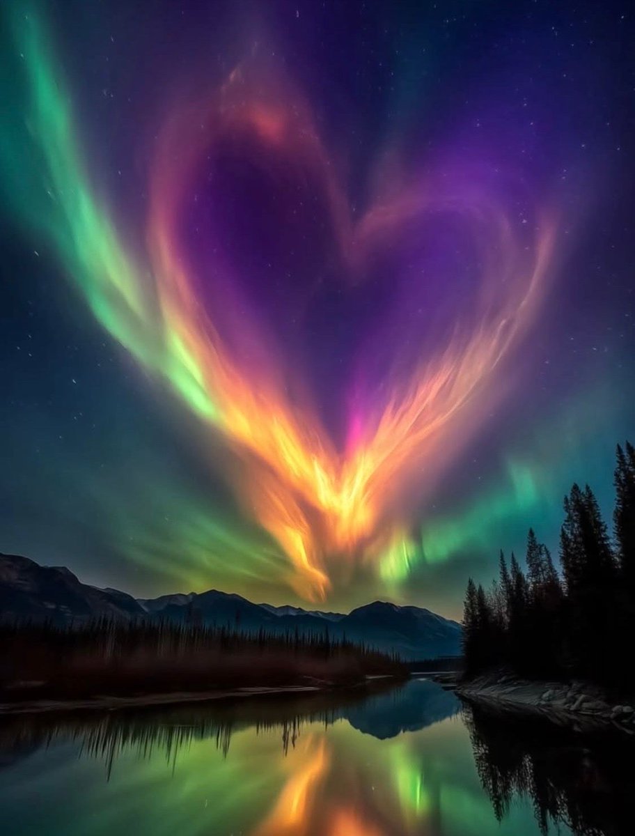 Ramblings tweet media