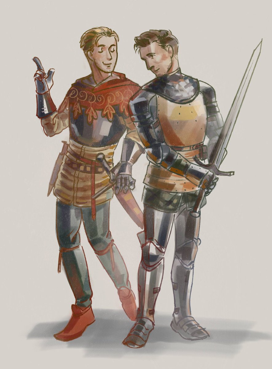 subaëprst tweet media