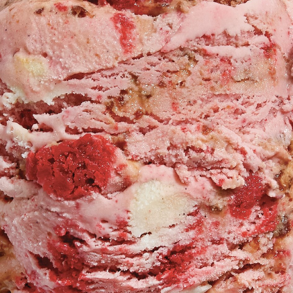 packofugly's tweet photo. Something sweet coming your way! Stay close- the countdowns on!🍨🍭🍬 #HelloImUgly #Upcycled https://t.co/vwgppXNWyE